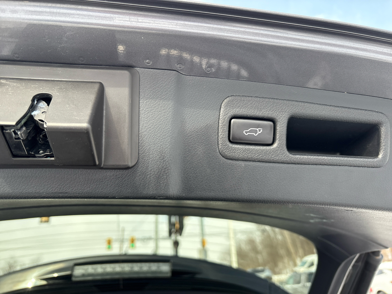 Lexus NX NX Turbo AWD 2017