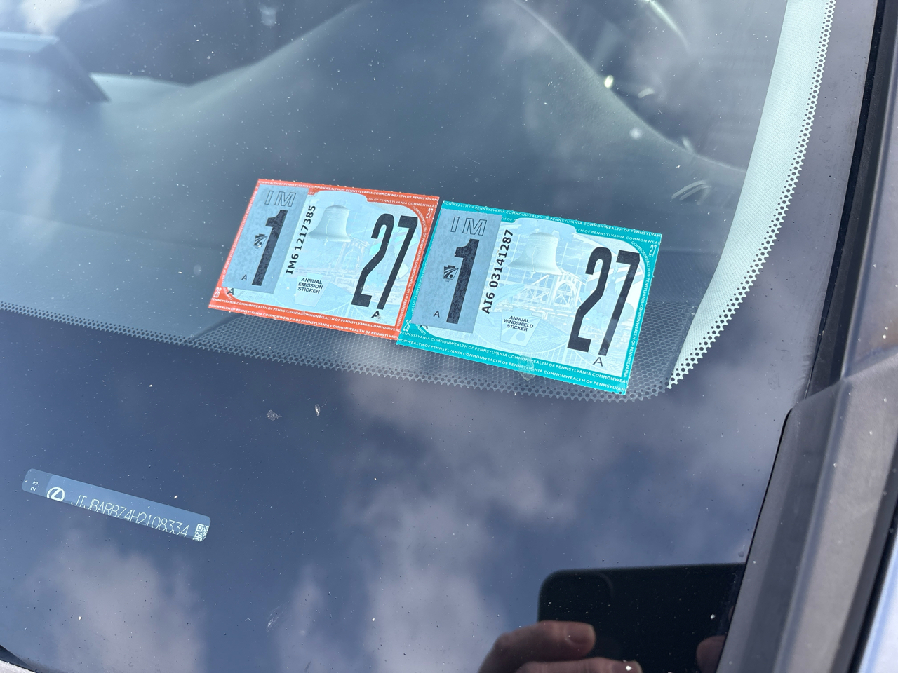 Lexus NX NX Turbo AWD 2017