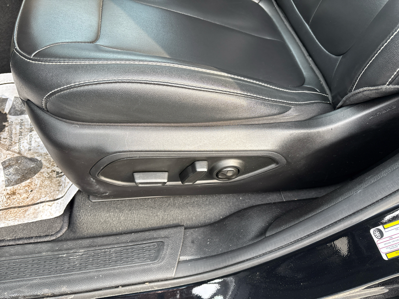 Jeep Grand Cherokee Limited 4x4 2023