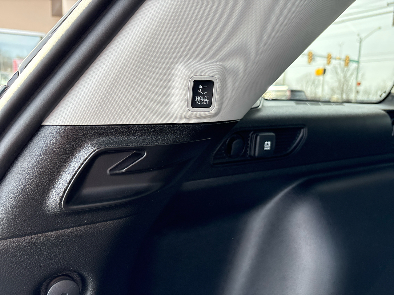 Jeep Grand Cherokee Limited 4x4 2023