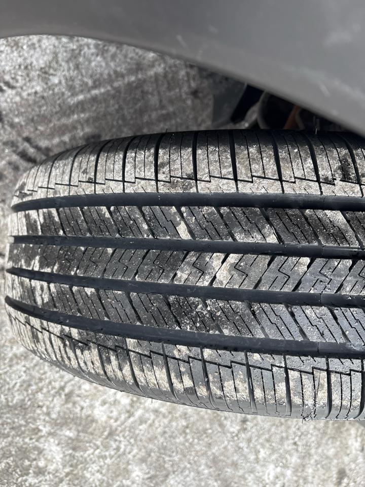 Mitsubishi Outlander Sport Trail Edition 2.0 AWC 2024