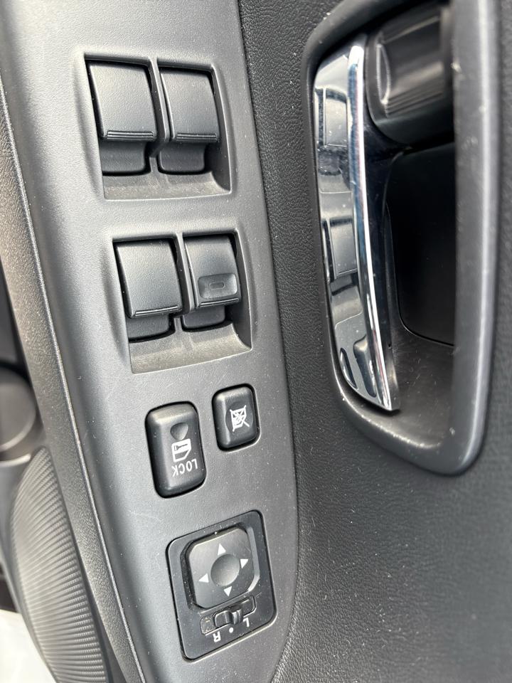 Mitsubishi Outlander Sport Trail Edition 2.0 AWC 2024