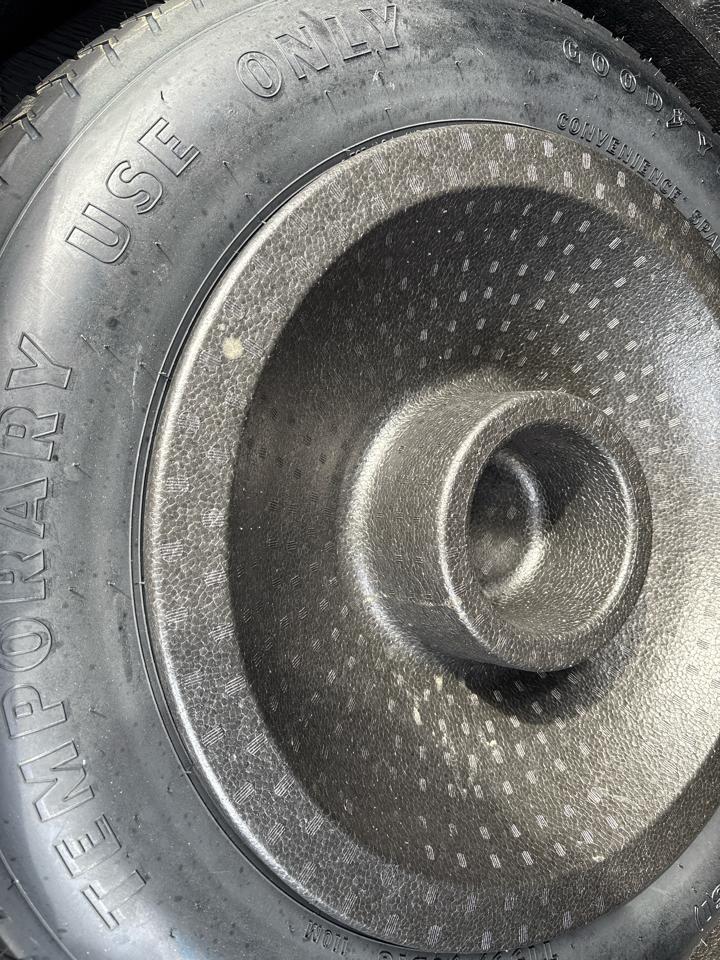 Mitsubishi Outlander Sport Trail Edition 2.0 AWC 2024