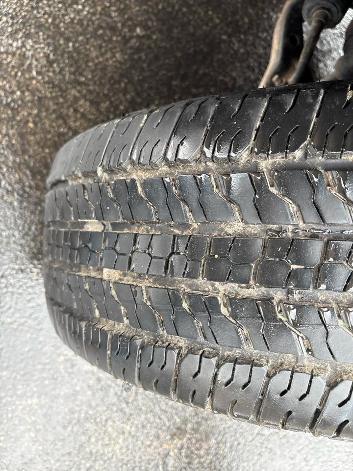 Toyota Tacoma 4WD Double Cab V6 AT Limited (Natl) 2013