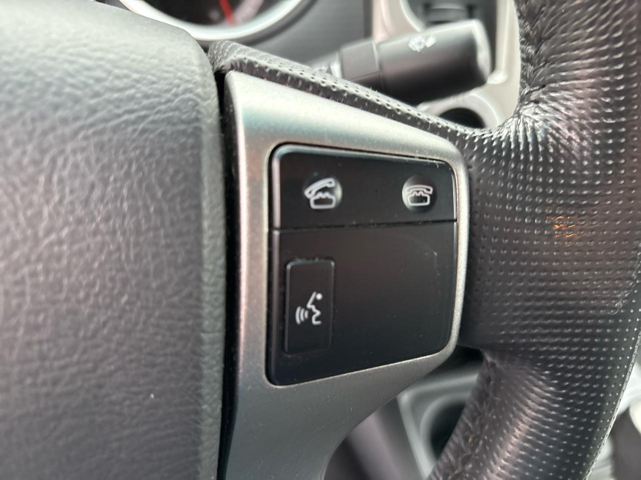 Toyota Tacoma 4WD Double Cab V6 AT Limited (Natl) 2013