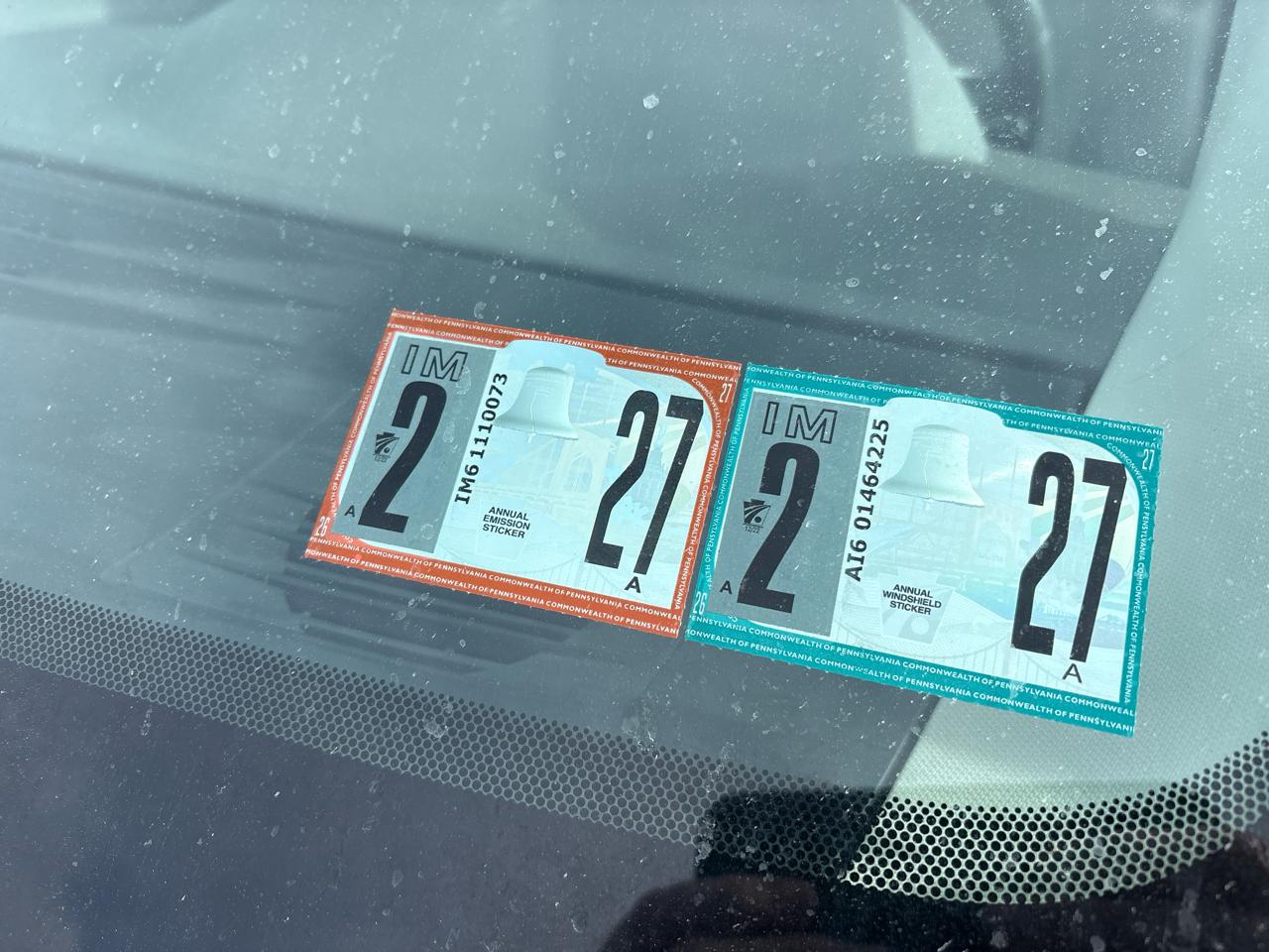 Chrysler Town & Country 4dr Wgn Limited *Ltd Avail* 2010