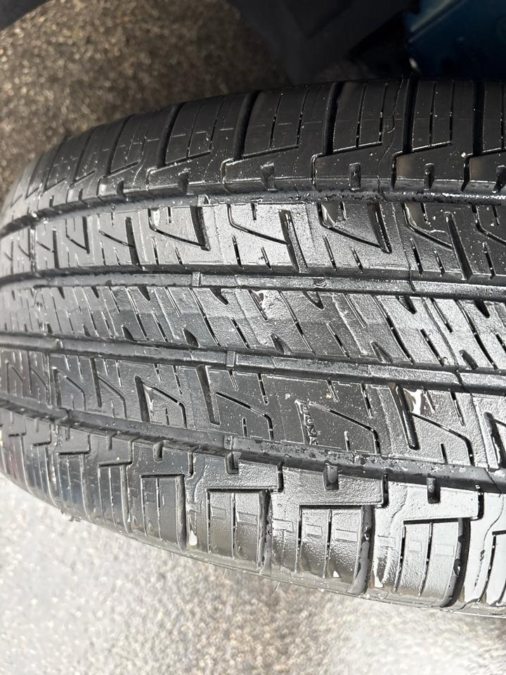 GMC Terrain AWD 4dr SLE 2022