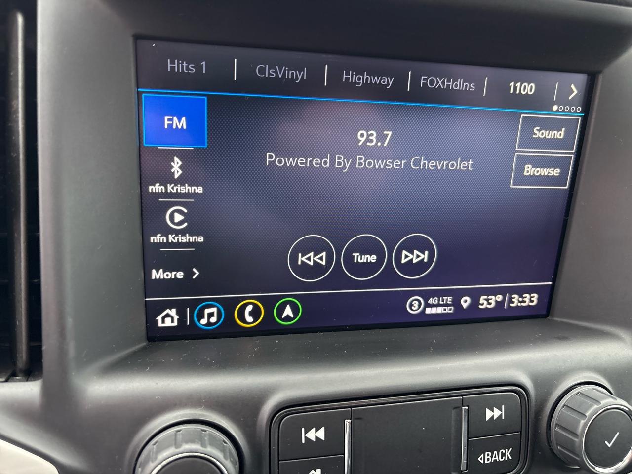 GMC Terrain AWD 4dr SLE 2022