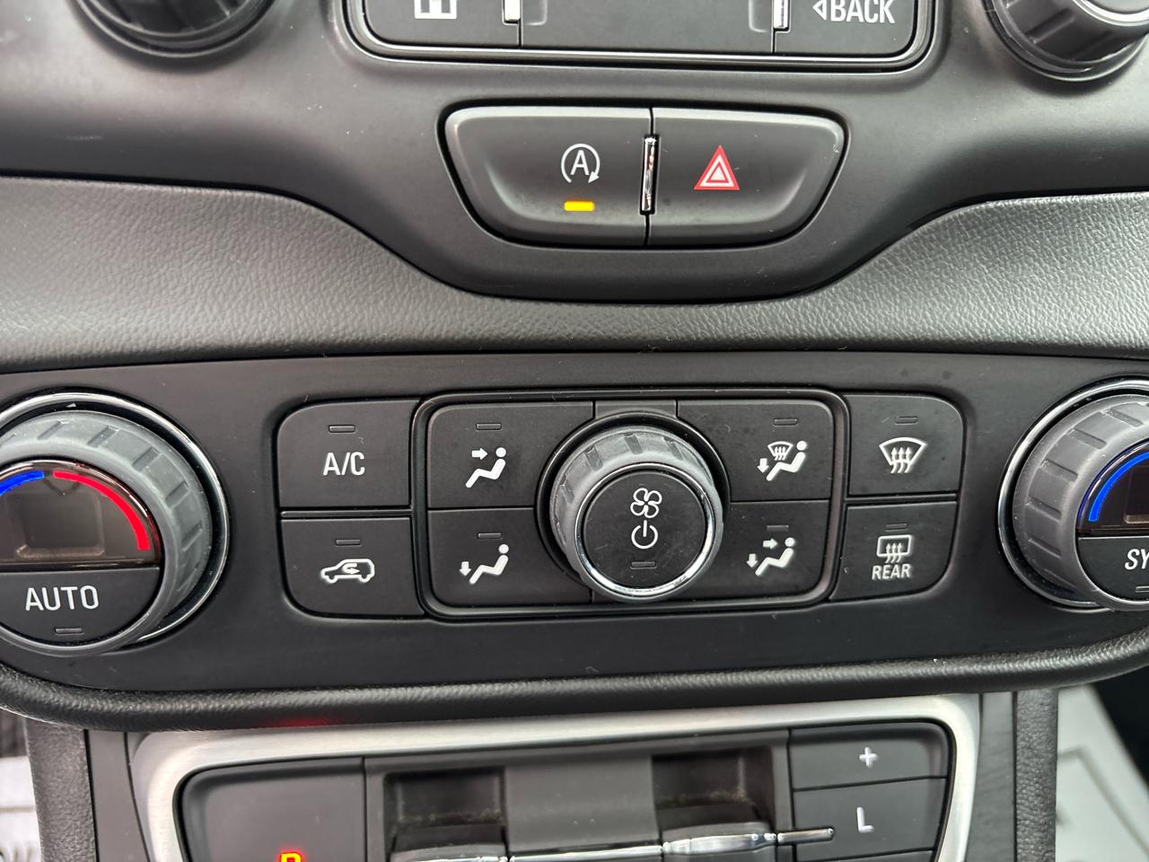 GMC Terrain AWD 4dr SLE 2022