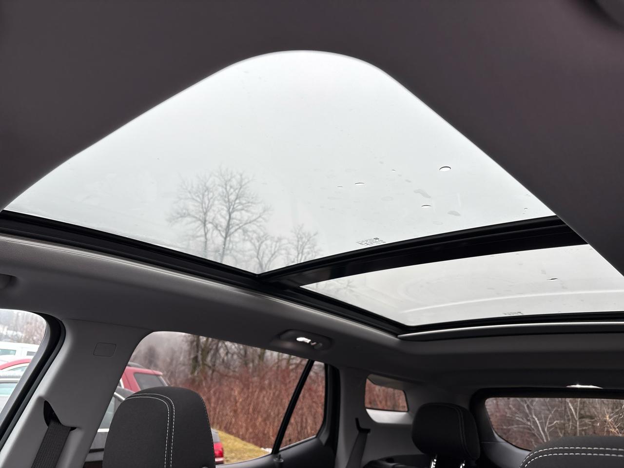 GMC Terrain AWD 4dr SLE 2022