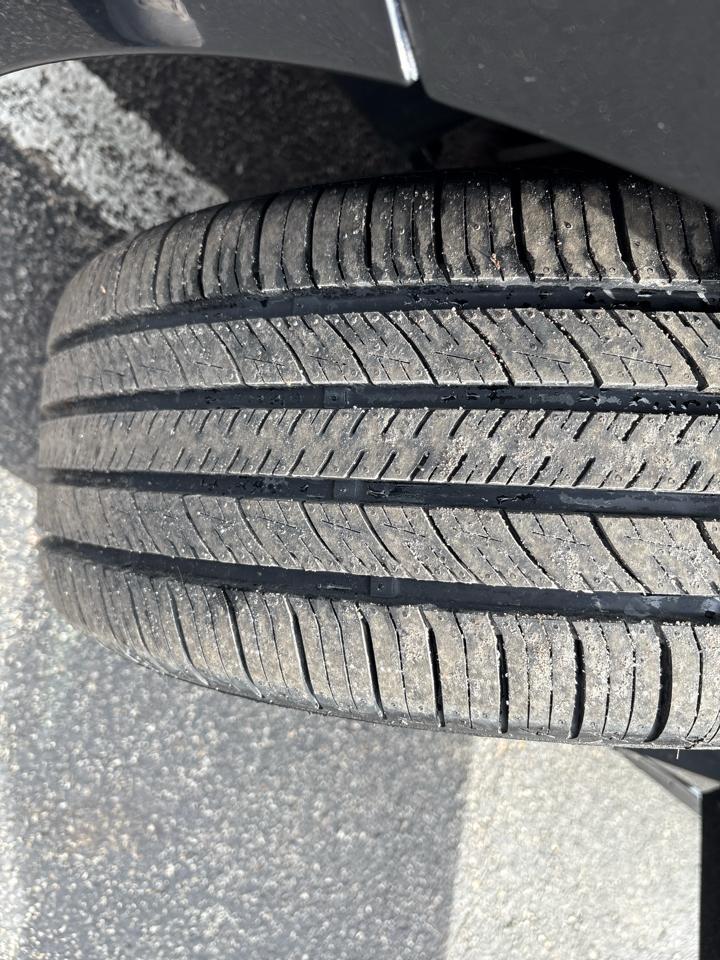 Volkswagen Jetta Sedan 4dr Auto SEL 2014