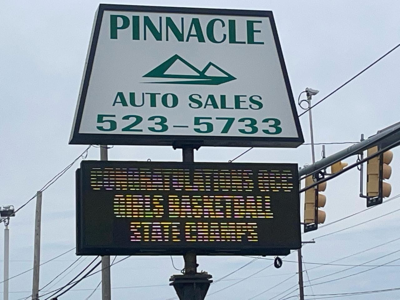 Audi Q3 Premium 40 TFSI quattro 2023