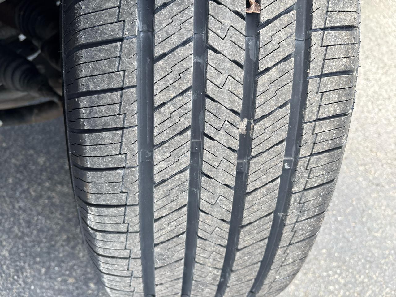 Jeep Grand Cherokee WK Limited 4x4 2022