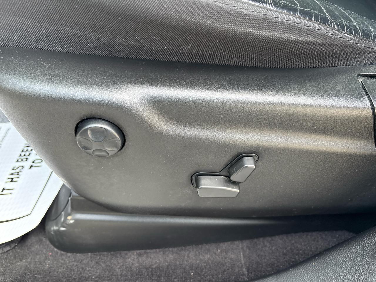 Jeep Grand Cherokee WK Limited 4x4 2022