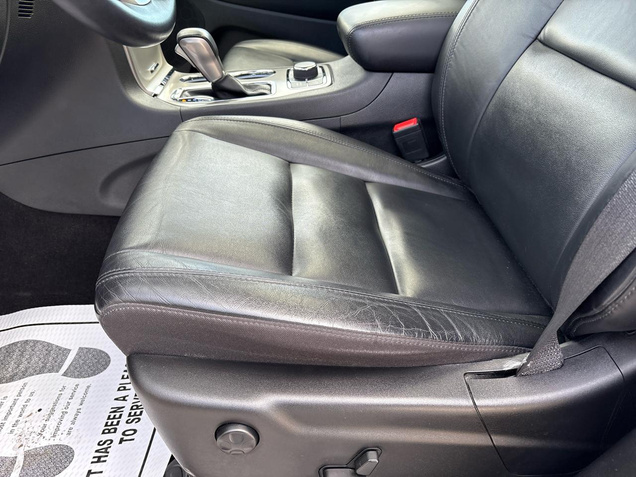 Jeep Grand Cherokee WK Limited 4x4 2022