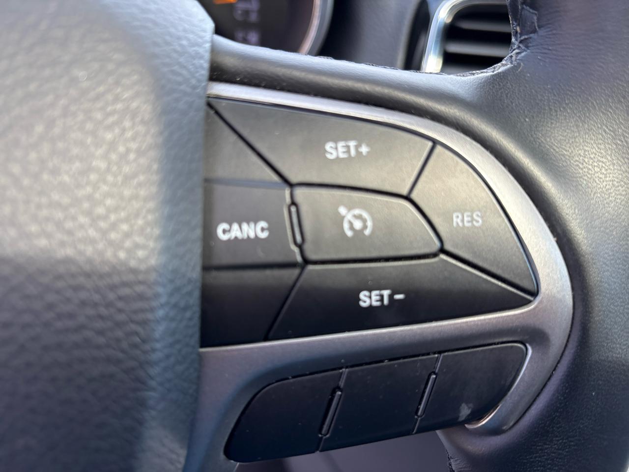 Jeep Grand Cherokee WK Limited 4x4 2022