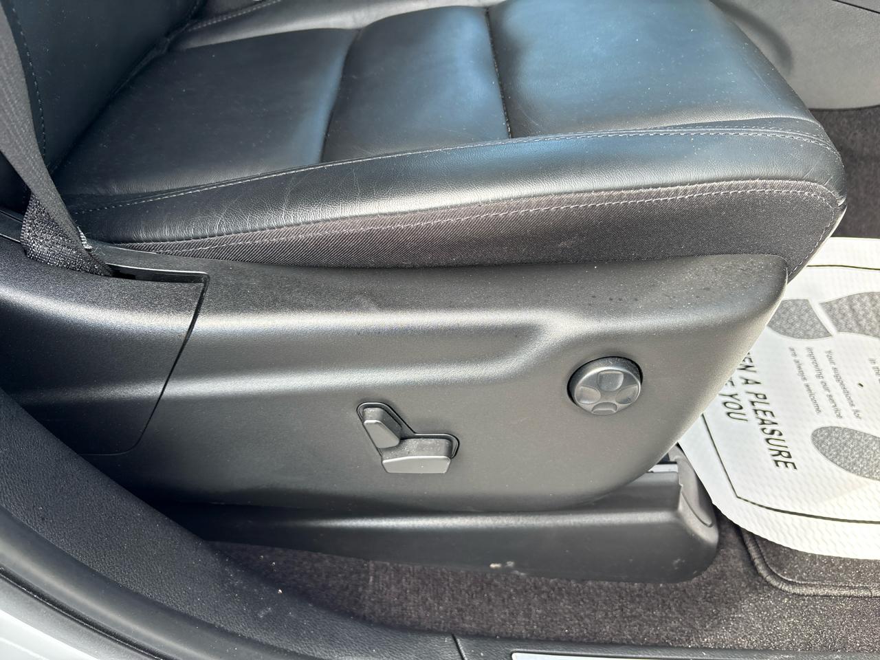 Jeep Grand Cherokee WK Limited 4x4 2022