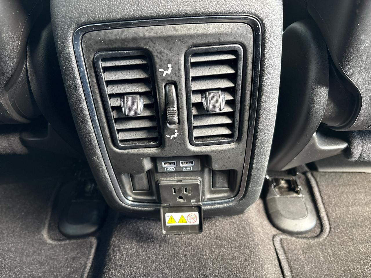 Jeep Grand Cherokee WK Limited 4x4 2022