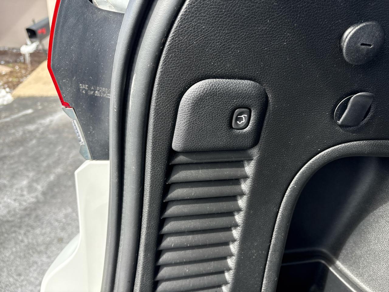 Jeep Grand Cherokee WK Limited 4x4 2022