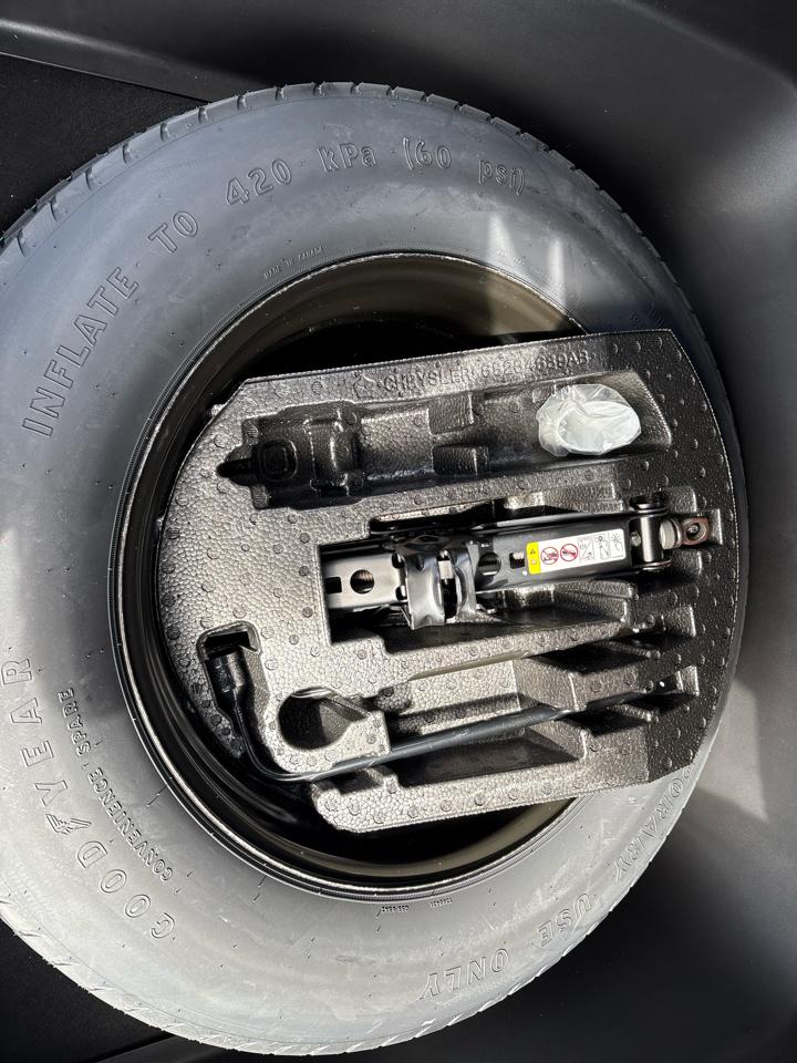 Jeep Grand Cherokee WK Limited 4x4 2022