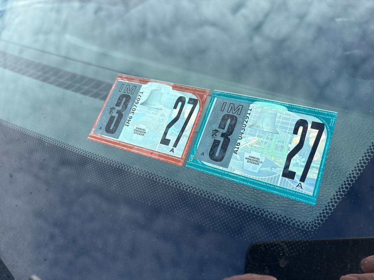 Jeep Grand Cherokee WK Limited 4x4 2022