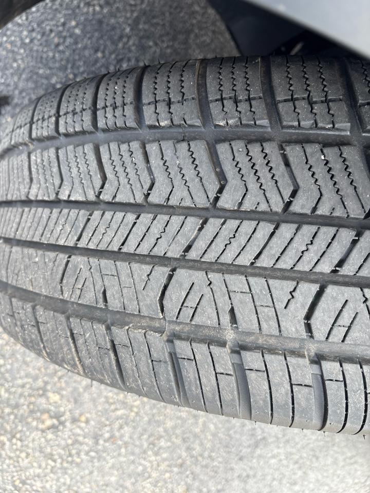 Hyundai Kona Ultimate DCT AWD 2021