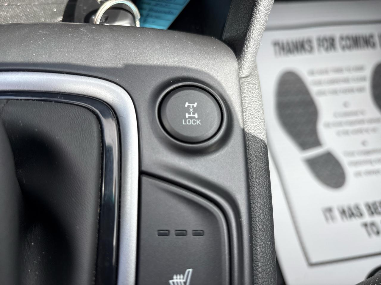 Hyundai Kona Ultimate DCT AWD 2021