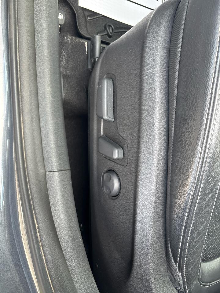 Hyundai Kona Ultimate DCT AWD 2021