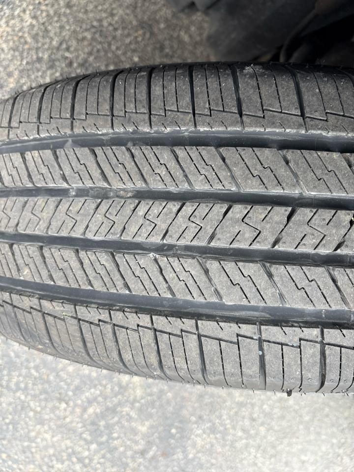 Jeep Compass Sport 4x4 2018