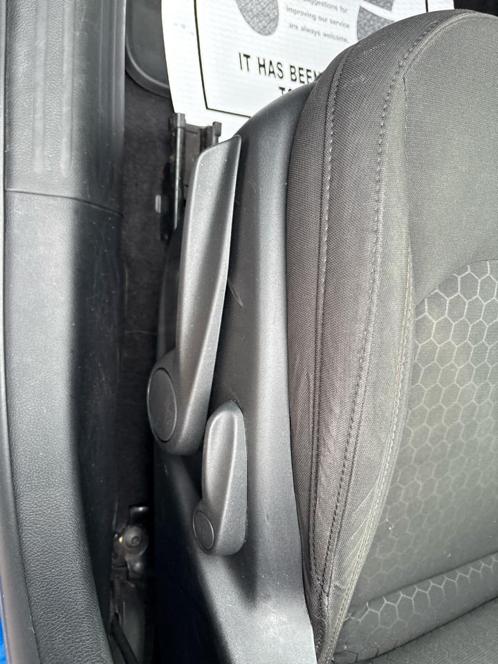 Jeep Compass Sport 4x4 2018