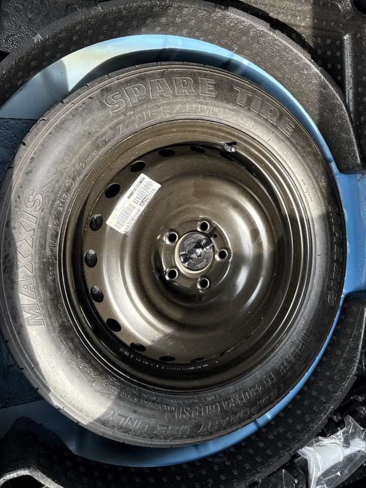 Jeep Compass Sport 4x4 2018