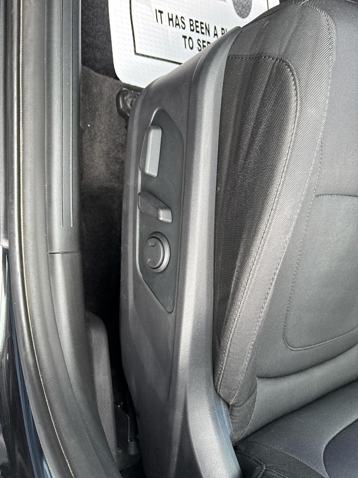 Hyundai Tucson Hybrid Blue AWD 2022