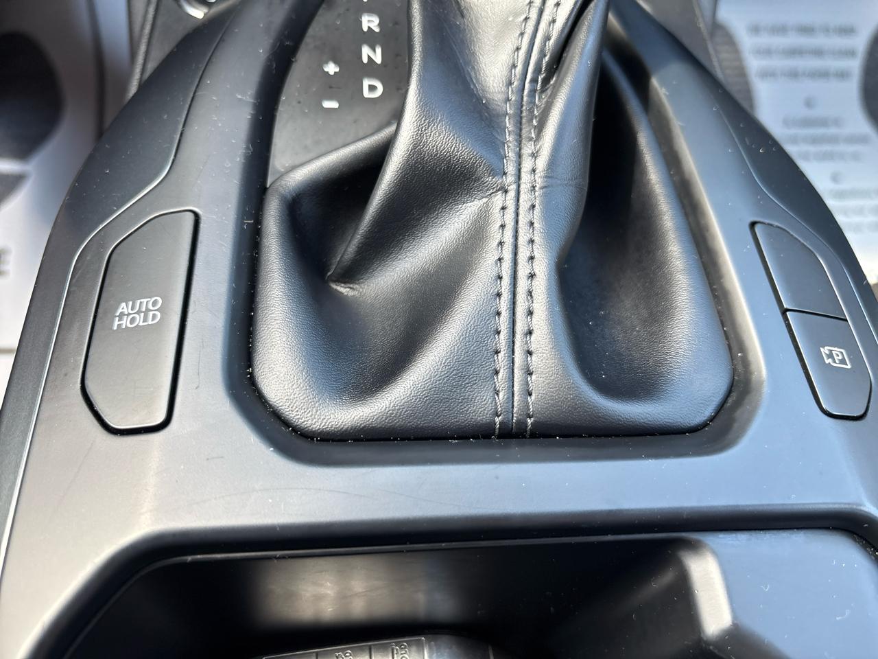 Kia K4 LXS FWD 2025