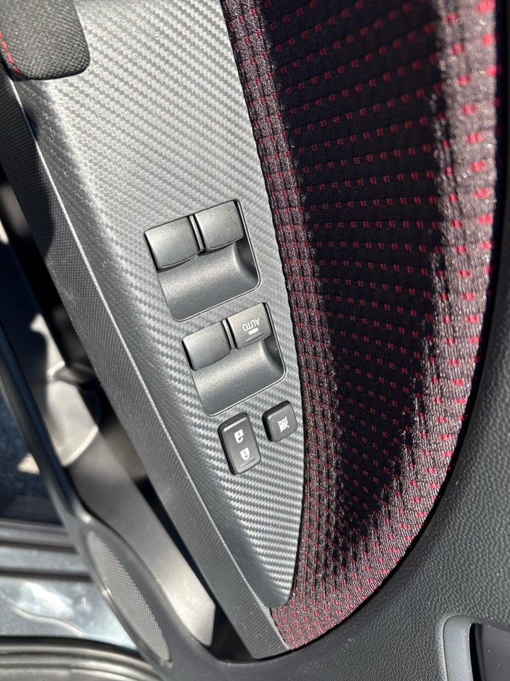 Mitsubishi Mirage G4 Black Edition CVT 2024