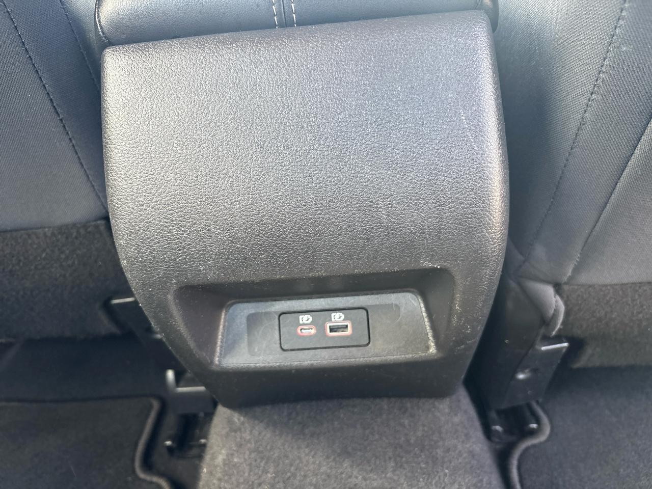 Nissan Altima 2.5 SV Sedan 2024