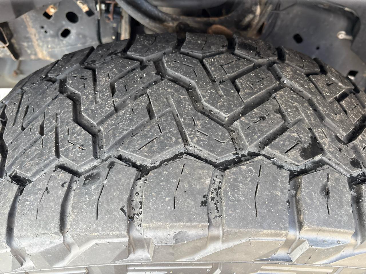 Ford F-150 Raptor 4WD SuperCrew 5.5' Box 2019