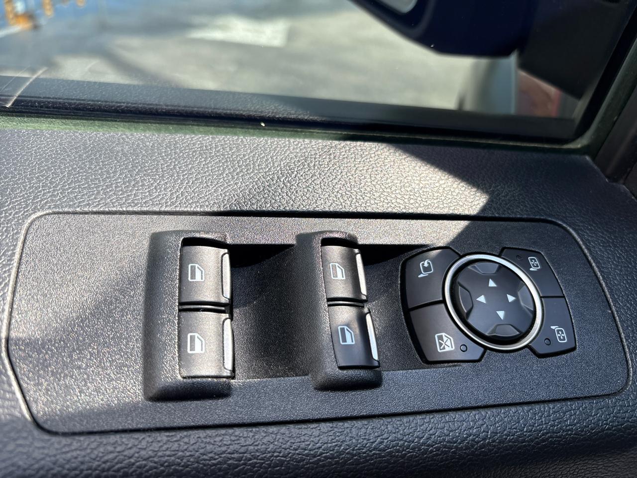 Ford F-150 Raptor 4WD SuperCrew 5.5' Box 2019