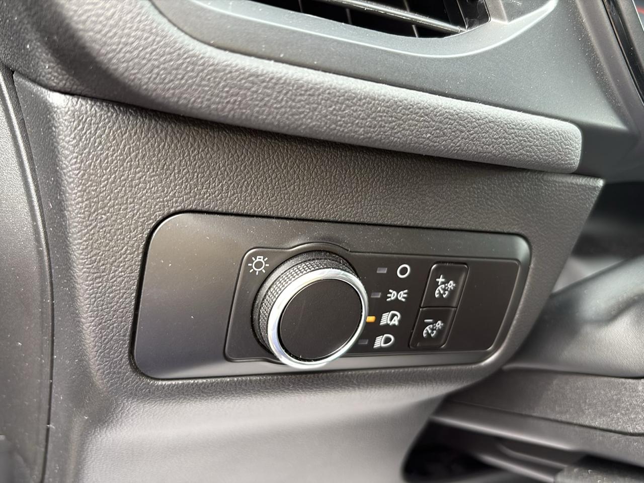 2025 Ford Escape ST-Line - Photo 21