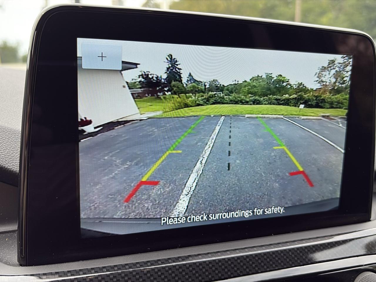 2025 Ford Escape ST-Line - Photo 26