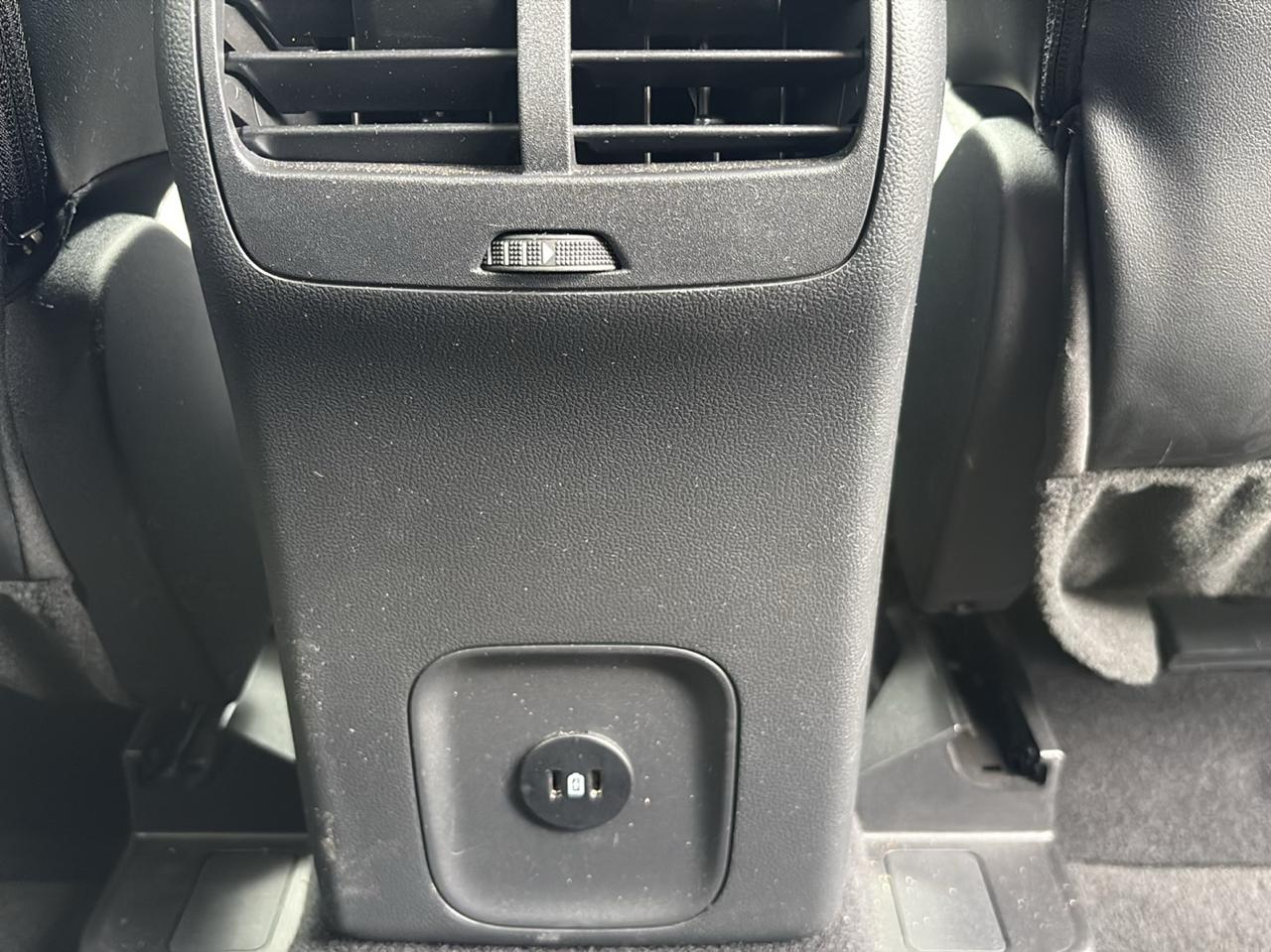2025 Ford Escape ST-Line - Photo 31