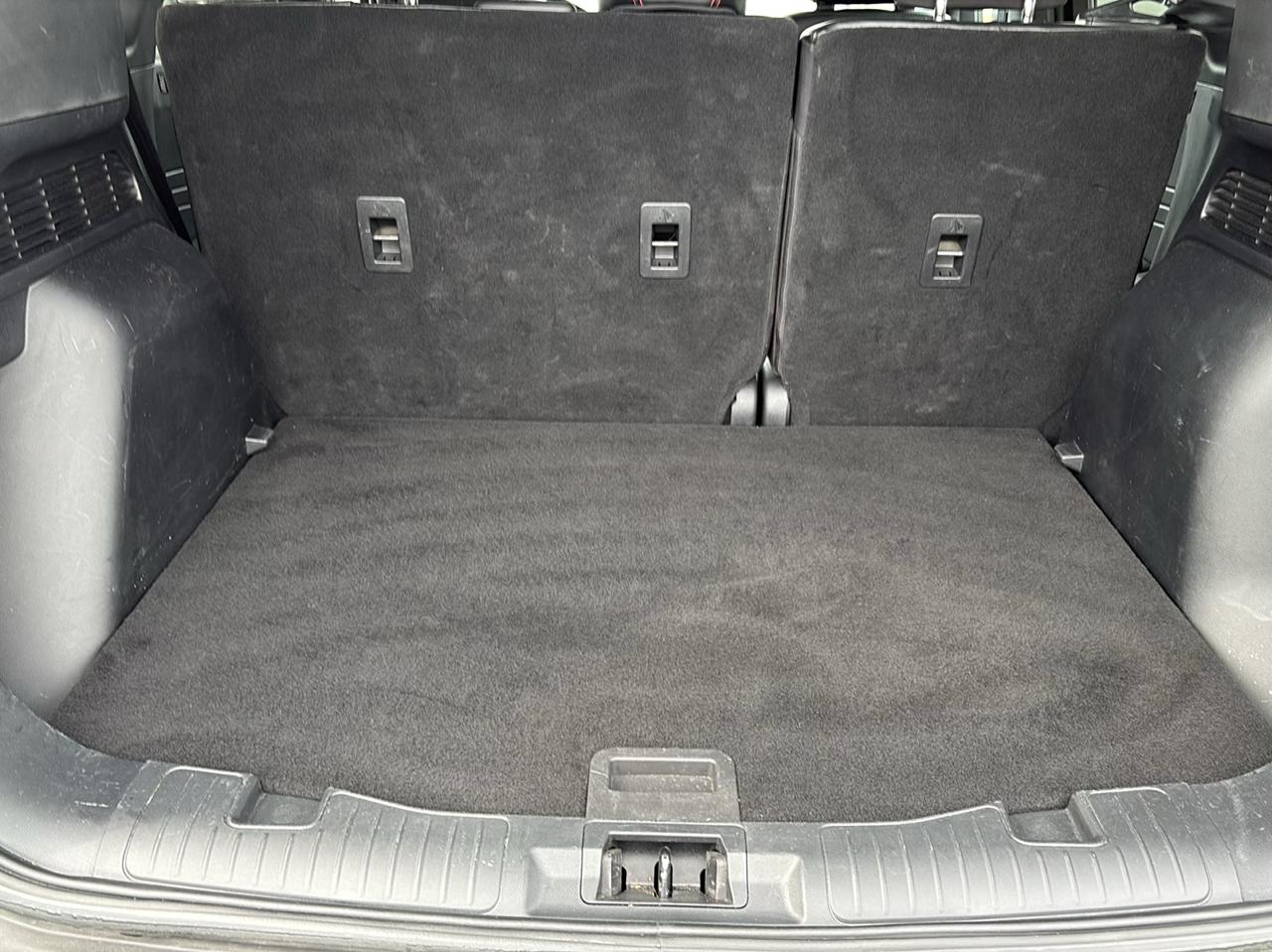 2025 Ford Escape ST-Line - Photo 32