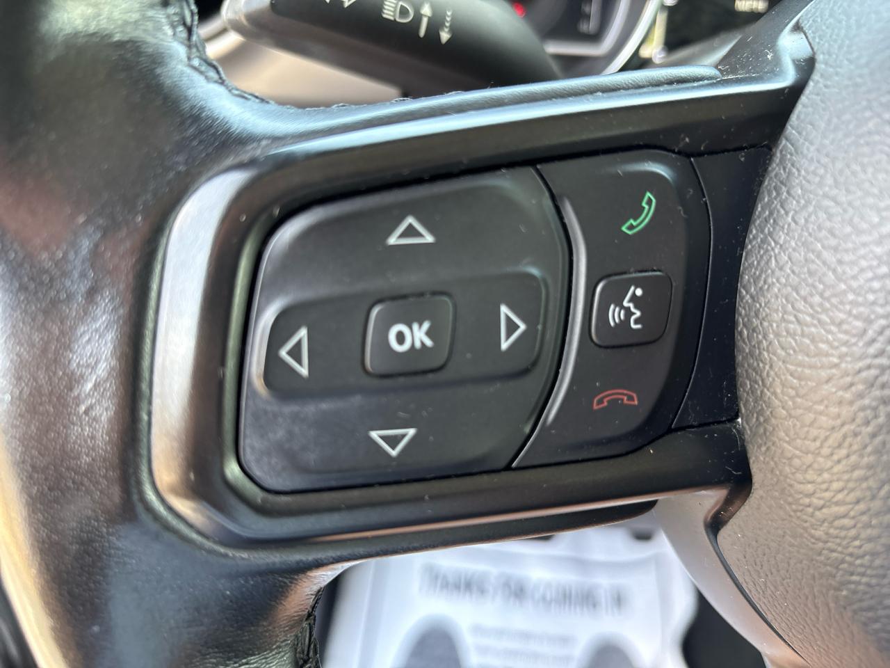 Jeep Wrangler Unlimited Sport S 4x4 2022