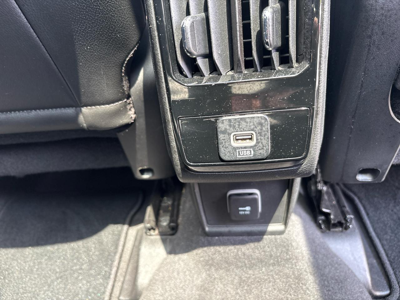 Jeep Compass High Altitude 4x4 2023