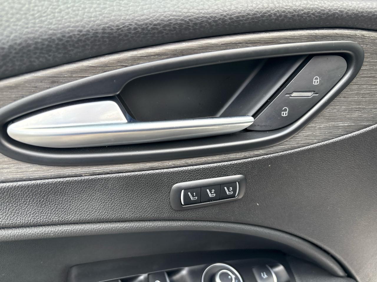 Alfa Romeo Stelvio Ti AWD 2023