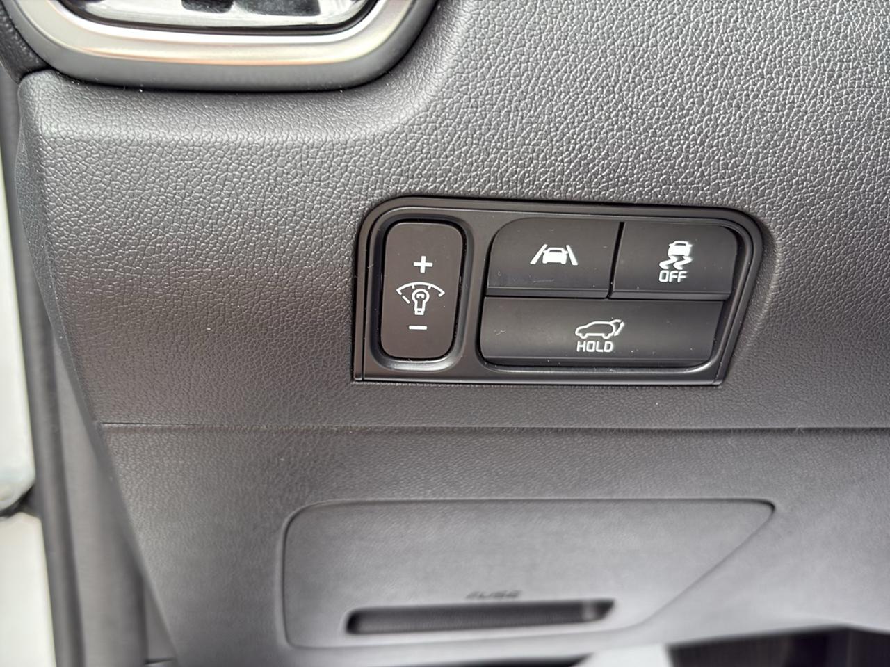 Kia Sorento SX AWD 2021