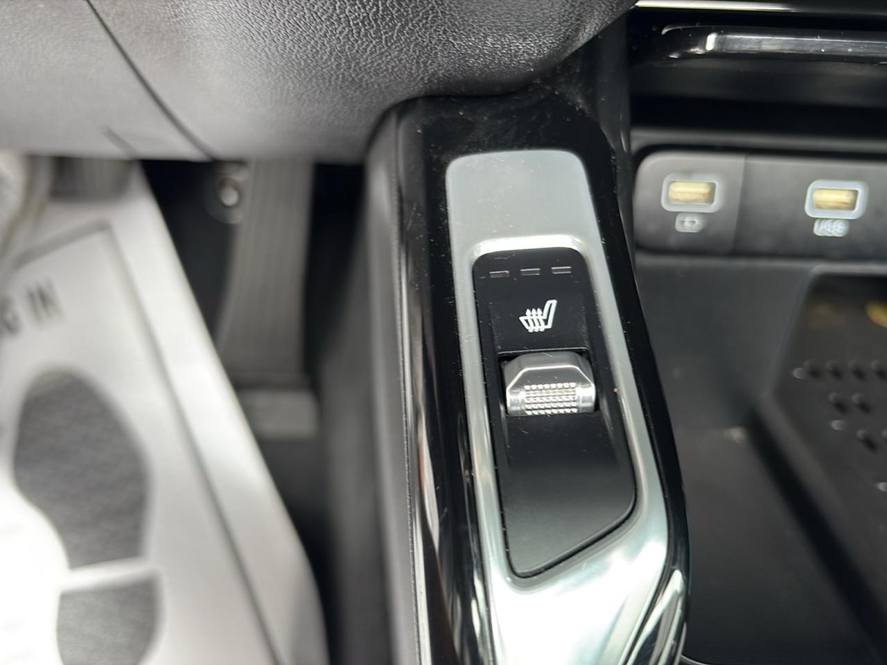 Kia Sorento SX AWD 2021