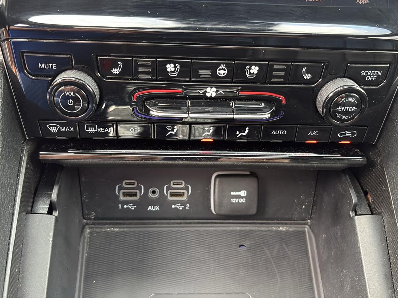 Jeep Grand Cherokee Limited 4x4 2023