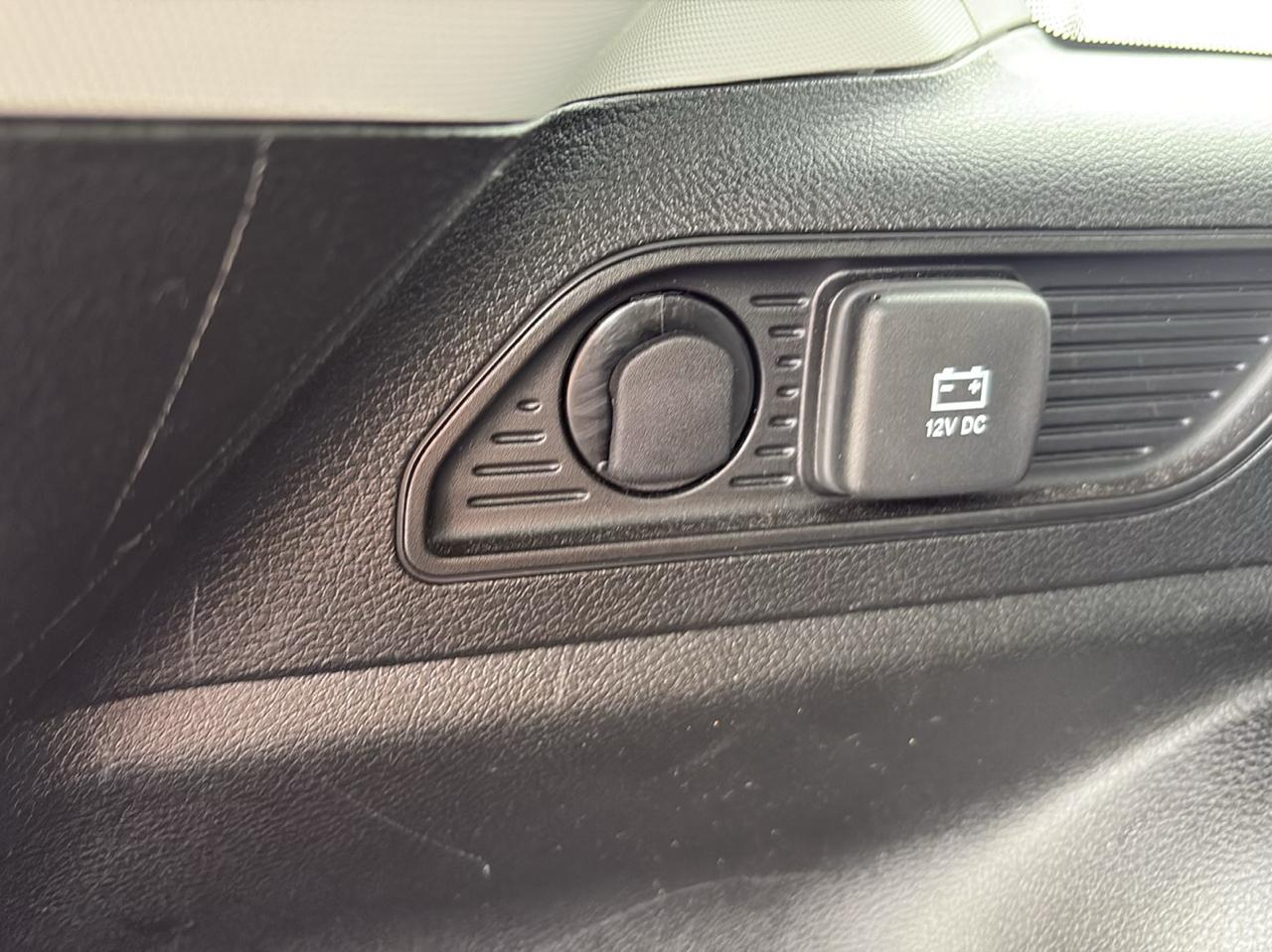 Jeep Grand Cherokee Limited 4x4 2023