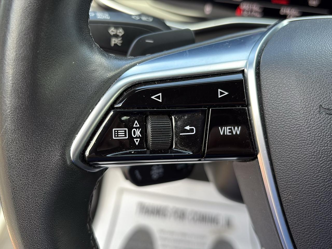 Audi A6 Sedan Premium Plus 55 TFSI quattro 2024