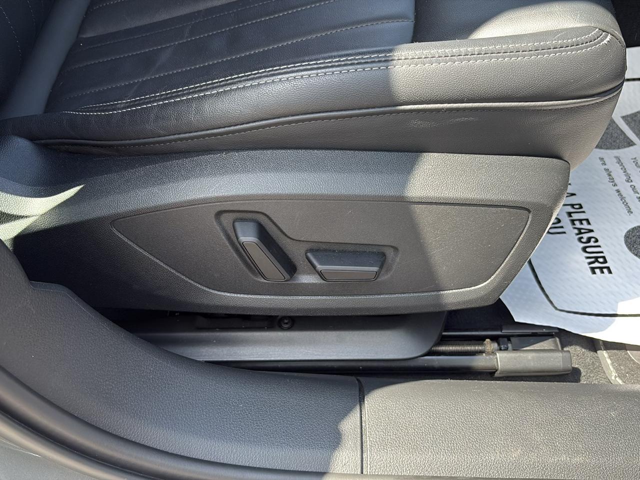 Audi A6 Sedan Premium Plus 55 TFSI quattro 2024